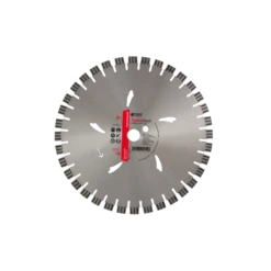 Makita ProfiTech Diamantschijf 300x20mm