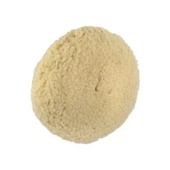 Makita 192629-7 Wollen Schijf 180 Mm 7 Makita 192629-7 Wollen Schijf 180 Mm -Exporteren Snij Kracht Winkel 192629 7 A1L0