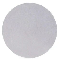 Makita 193288-0 Viltschijf 150 Mm 7 Makita 193288-0 Viltschijf 150 Mm -Exporteren Snij Kracht Winkel 193288 0