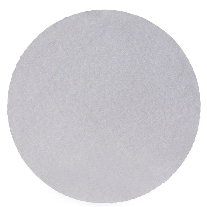 Makita 193288-0 Viltschijf 150 Mm 4 Makita 193288-0 Viltschijf 150 Mm - Afbeelding 4