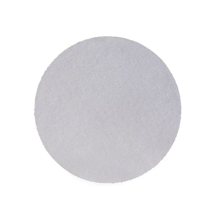 Makita 193288-0 Viltschijf 150 Mm 2 Makita 193288-0 Viltschijf 150 Mm - Afbeelding 2