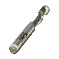 Makita 193447-6 Gipsfrees HSS 1/4" 9 Makita 193447-6 Gipsfrees HSS 1/4" -Exporteren Snij Kracht Winkel 193447 6 c2r0 1