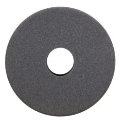 Makita 193470-1 Spons Zwart Zacht Fijn 190mm 11 Makita 193470-1 Spons Zwart Zacht Fijn 190mm -Exporteren Snij Kracht Winkel 193470 1 C1C0