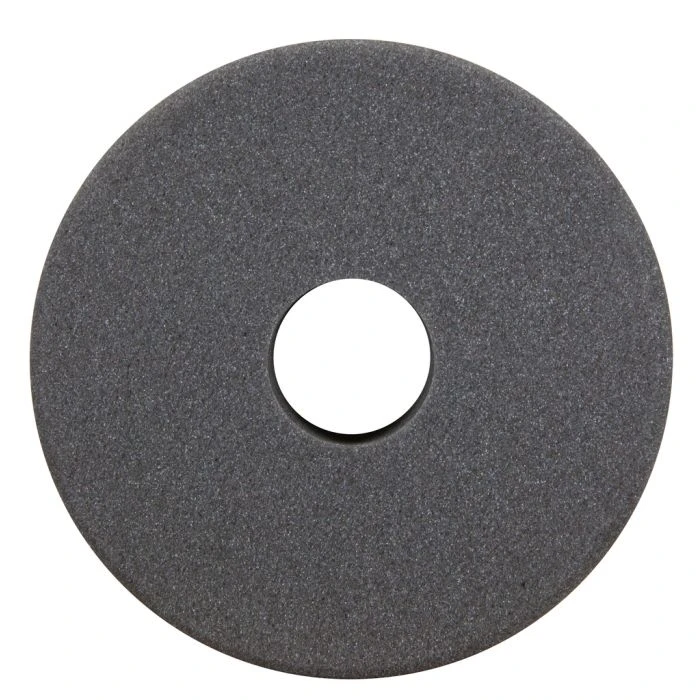 Makita 193470-1 Spons Zwart Zacht Fijn 190mm 6 Makita 193470-1 Spons Zwart Zacht Fijn 190mm - Afbeelding 6