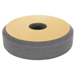 Makita 193470-1 Spons Zwart Zacht Fijn 190mm 8 Makita 193470-1 Spons Zwart Zacht Fijn 190mm -Exporteren Snij Kracht Winkel 193470 1 C7C0 s01