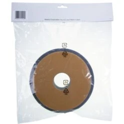 Makita 193470-1 Spons Zwart Zacht Fijn 190mm 10 Makita 193470-1 Spons Zwart Zacht Fijn 190mm -Exporteren Snij Kracht Winkel 193470 1 C7N1