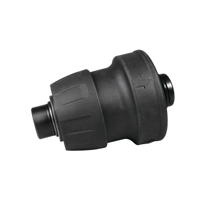 Makita 195870-1 SDS-MAX Boor Verwijderaar 2 Makita 195870-1 SDS-MAX Boor Verwijderaar - Afbeelding 2