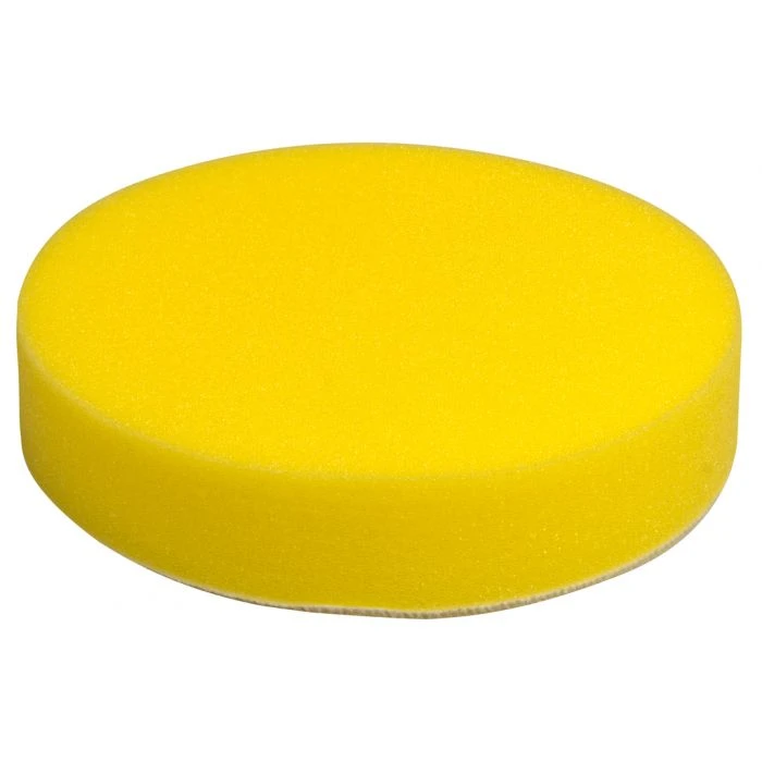 Makita 197894-3 Spons Geel 150 Mm 1 Makita 197894-3 Spons Geel 150 Mm
