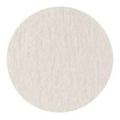 Makita 197895-1 Viltschijf 100 Mm -Exporteren Snij Kracht Winkel 197895 1