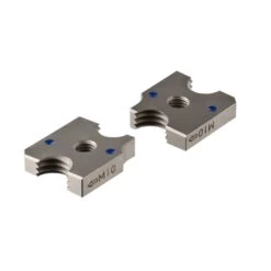 Makita 199087-8 Messenset M6 Staal + RVS 9 Makita 199087-8 Messenset M6 Staal + RVS -Exporteren Snij Kracht Winkel 199083 6 1