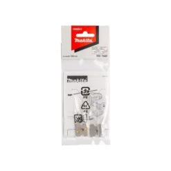 Makita 199085-2 Messenset M8 Staal + RVS 6 Makita 199085-2 Messenset M8 Staal + RVS -Exporteren Snij Kracht Winkel 199085 2 A1C1