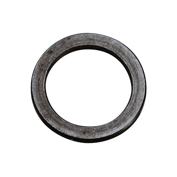 Makita A-85248 Reduceerring 22,23x20x2,0mm 3 Makita A-85248 Reduceerring 22,23x20x2,0mm - Afbeelding 3
