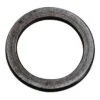 Makita A-85248 Reduceerring 22,23x20x2,0mm