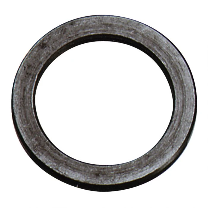 Makita A-85248 Reduceerring 22,23x20x2,0mm 1 Makita A-85248 Reduceerring 22,23x20x2,0mm