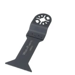 4tecx Multizaagblad Universeel 02 Standaard Hcs 44 X 78 Mm 3 Stuks 4 4tecx Multizaagblad Universeel 02 Standaard Hcs 44 X 78 Mm 3 Stuks -Exporteren Snij Kracht Winkel 4044193950 218fecd9 96a1 448c 8107 3b1c841eb2ed