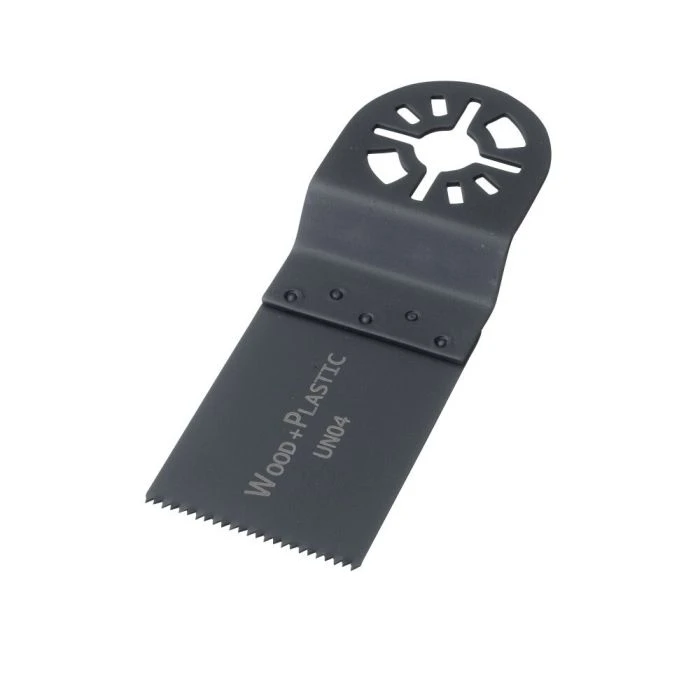 4tecx Multizaagblad Universeel 04 Standaard Hcs 34 X 40 Mm 3 Stuks 2 4tecx Multizaagblad Universeel 04 Standaard Hcs 34 X 40 Mm 3 Stuks - Afbeelding 2