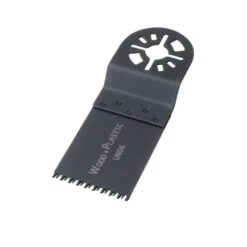 4tecx Multizaagblad Universeel 06 Precisie Hcs 34 X 40 Mm 3 Stuks 4 4tecx Multizaagblad Universeel 06 Precisie Hcs 34 X 40 Mm 3 Stuks -Exporteren Snij Kracht Winkel 4044194045 047705e8 689e 429b b5e1 ce25ce1c54fb