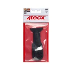 4tecx Multizaagblad Universeel 11 Bi-metaal 45 X 60 Mm 10 + 1 Stuks 5 4tecx Multizaagblad Universeel 11 Bi-metaal 45 X 60 Mm 10 + 1 Stuks -Exporteren Snij Kracht Winkel 4044194078 d04d15f0 1f7c 47c9 b69a 13bd2b56a230