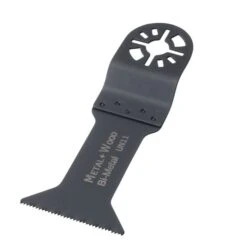 4tecx Multizaagblad Universeel 11 Bi-metaal 45 X 60 Mm 100 + 15 Stuks -Exporteren Snij Kracht Winkel 4044194080 fbce96b6 1574 46d7 ae32 d5c38899265e