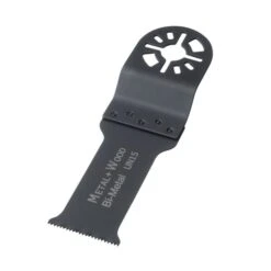 4tecx Multizaagblad Universeel 15 Bi-metaal 28 X 60 Mm 3 Stuks 4 4tecx Multizaagblad Universeel 15 Bi-metaal 28 X 60 Mm 3 Stuks -Exporteren Snij Kracht Winkel 4044194089 8dce8a40 2428 47da ac60 22b76dd26ada