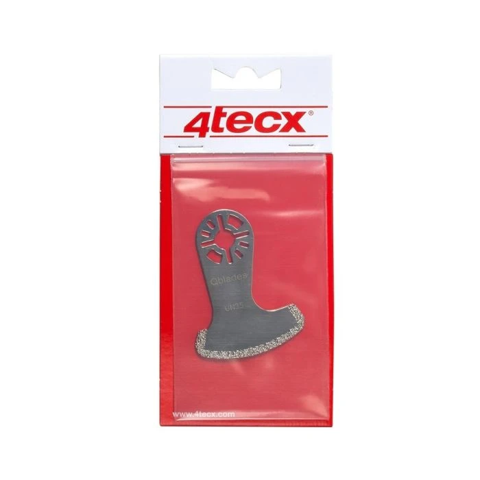 4tecx Diamant Sikkel UN35 58mm/2mm 1 4tecx Diamant Sikkel UN35 58mm/2mm