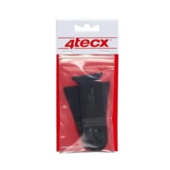 Exporteren Snij Kracht Winkel 42 4tecx Multizaagblad Set Universeel 92 Hout-metaal 4 Stuks