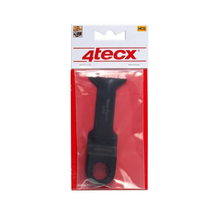 4tecx Multizaagblad Supercut 02 Standaard Hcs 44 X 78 Mm 3 Stuks 1 4tecx Multizaagblad Supercut 02 Standaard Hcs 44 X 78 Mm 3 Stuks