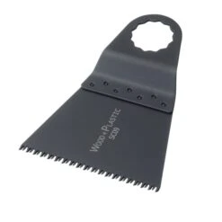 4tecx Multizaagblad Supercut 09 Precisie Hcs 68 X 42 Mm 10+1 Stuks -Exporteren Snij Kracht Winkel 4044194206 9e4e7fb8 05b4 4071 9ce3 89d13ae3570c