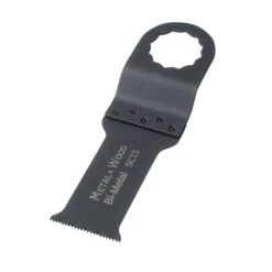 Exporteren Snij Kracht Winkel -Exporteren Snij Kracht Winkel 4044194232 ee23b3ad e96c 4f7c b3cc ffbaabcefbca