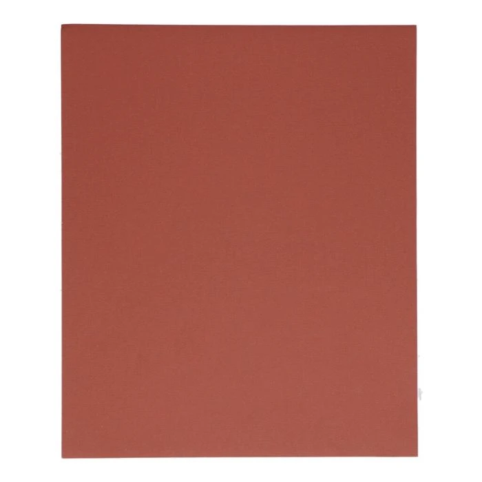 4tecx Schuurvel 230mm X 280mm Korrel 60 Linnen 10 Vel 2 4tecx Schuurvel 230mm X 280mm Korrel 60 Linnen 10 Vel - Afbeelding 2