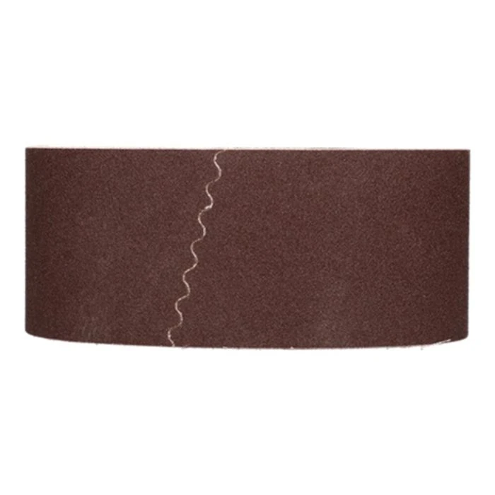 4tecx Schuurband 75mm X 533mm Korrel 60 10 Stuks 1 4tecx Schuurband 75mm X 533mm Korrel 60 10 Stuks