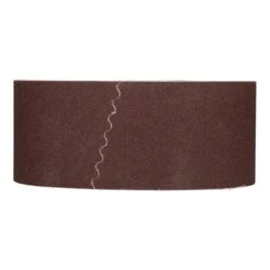 4tecx Schuurband 75mm X 533mm Korrel 60 10 Stuks 4 4tecx Schuurband 75mm X 533mm Korrel 60 10 Stuks -Exporteren Snij Kracht Winkel 4066000130 be542f70 61bd 4bc1 b8f0 57c69f19a548