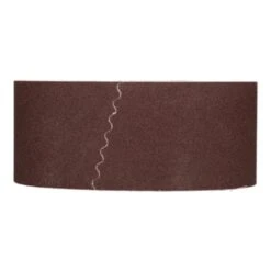 4tecx Schuurband 75mm X 533mm Korrel 100 10 Stuks