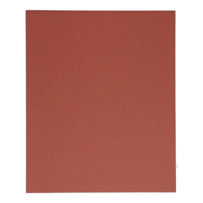 4tecx Schuurvel 230mm X 280mm Korrel 150 Linnen 10 Vel 1 4tecx Schuurvel 230mm X 280mm Korrel 150 Linnen 10 Vel