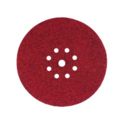 Makita B-68404 Schuurschijf 225mm K120 Velcro 15 Makita B-68404 Schuurschijf 225mm K120 Velcro -Exporteren Snij Kracht Winkel 68395 copy 2