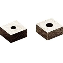 Makita 792287-5 Schaarmessen Set -Exporteren Snij Kracht Winkel 792287 5