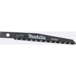 Makita 792542-5 Reciprozaagb 80 Met. Nr. 71 5 Makita 792542-5 Reciprozaagb 80 Met. Nr. 71 -Exporteren Snij Kracht Winkel 792542 5