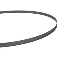 Makita 792556-4 Zaagband Metaal/RVS 1140x13mm BiM -Exporteren Snij Kracht Winkel 792556 4 F 001