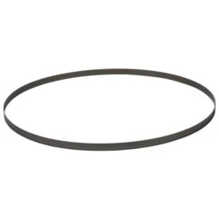 Makita 792556-4 Zaagband Metaal/RVS 1140x13mm BiM -Exporteren Snij Kracht Winkel 792556 4 c1c0 1