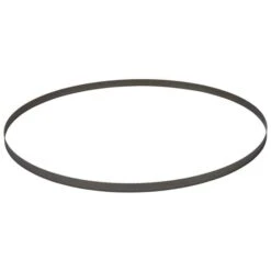 Makita 792557-2 Zaagband Metaal/RVS 1140x13mm 6 Makita 792557-2 Zaagband Metaal/RVS 1140x13mm -Exporteren Snij Kracht Winkel 792557 2 c1c0 2 1