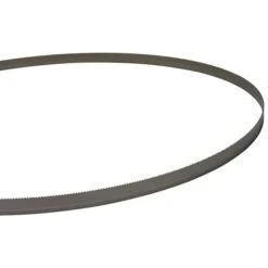 Makita 792557-2 Zaagband Metaal/RVS 1140x13mm 9 Makita 792557-2 Zaagband Metaal/RVS 1140x13mm -Exporteren Snij Kracht Winkel 792557 2 f 001
