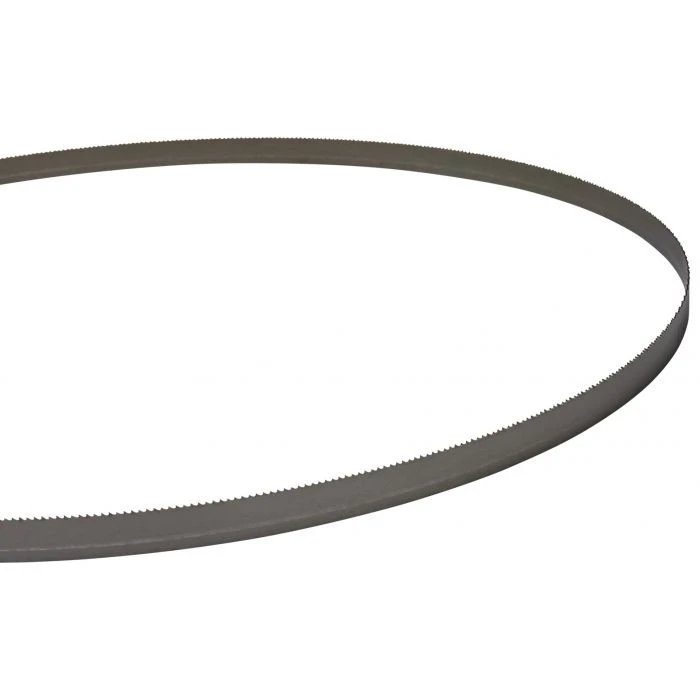 Makita 792557-2 Zaagband Metaal/RVS 1140x13mm 5 Makita 792557-2 Zaagband Metaal/RVS 1140x13mm - Afbeelding 5