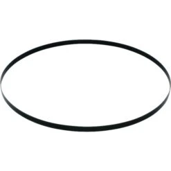 Makita 792558-0 Zaagband 1140x13mm 24T 4 Makita 792558-0 Zaagband 1140x13mm 24T -Exporteren Snij Kracht Winkel 792558 0 a1c0