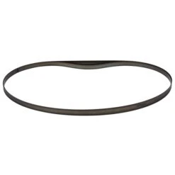 Makita 792558-0 Zaagband 1140x13mm 24T 5 Makita 792558-0 Zaagband 1140x13mm 24T -Exporteren Snij Kracht Winkel 792558 0 c1c0