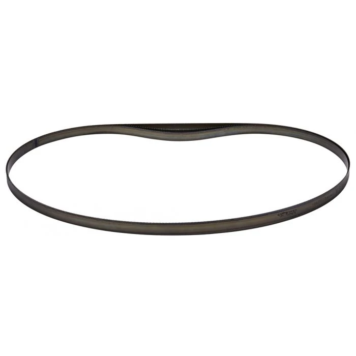 Makita 792558-0 Zaagband 1140x13mm 24T 3 Makita 792558-0 Zaagband 1140x13mm 24T - Afbeelding 3