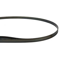 Makita 792559-8 Zaagband Metaal 1140x13mm HCS -Exporteren Snij Kracht Winkel 792559 8 f 001 1