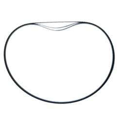 Makita 792567-9 Zaagband 1140x13mm 6T -Exporteren Snij Kracht Winkel 792567 9 c1c0