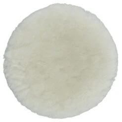 Makita 794176-0 Wollen Schijf 180 Mm -Exporteren Snij Kracht Winkel 794176 0 c3c0