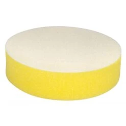 Makita 794558-6 Spons Geel 125 Mm 8 Makita 794558-6 Spons Geel 125 Mm -Exporteren Snij Kracht Winkel 794558 6