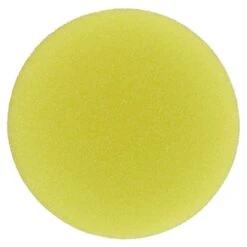 Makita 794558-6 Spons Geel 125 Mm 9 Makita 794558-6 Spons Geel 125 Mm -Exporteren Snij Kracht Winkel 794558 6 c3c0